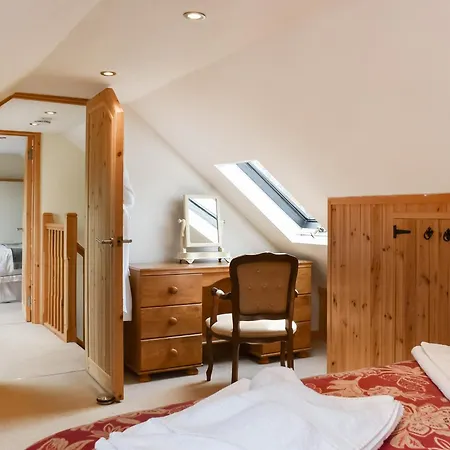 Lillys Holiday home *