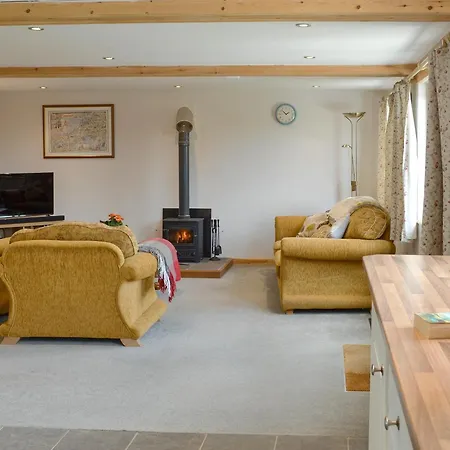 Lillys Holiday home