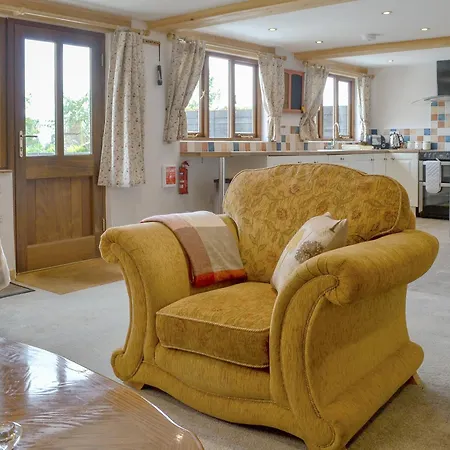 Lillys Holiday home *